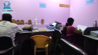 Residential plots for sale in Guduvanchery |