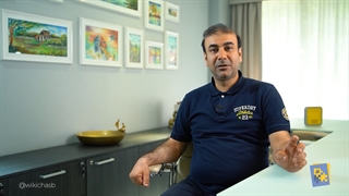 ویژگی‌ های پلی اورتان: ۵. رنگ‌پذیر بودن