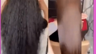 نکات طلایی در مورد خرید کراتین مو