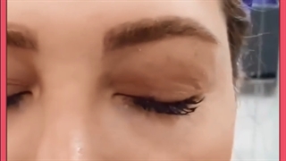 راهکارهای طبیعی برای پرپشت کردن ابروها