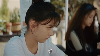 قسمت 8 سریال چینی عاشقانه قانونی legally romance 2022 با زیر نویس فارسی