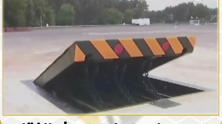 فروش راهبند کف خواب بندرعباس