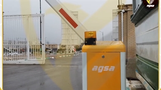 فروش راهبند بازویی شیراز