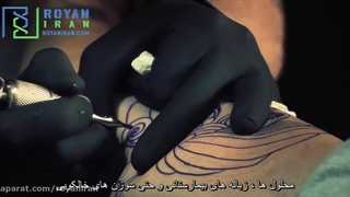 آموزش کاربرد اتوکلاو آزمایشگاهی