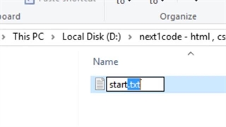 قسمت چهارم-تو این جلسه کد نویسی رو شروع کردیم