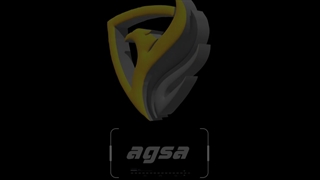 راهبند بازویی فنسدار بندرعباس