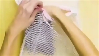 فوت و فن شستن لباس ها در لباسشویی