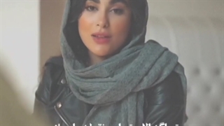 ادم ها نمیدونن که چی کشیدیم)))