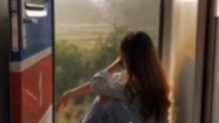 بدون شرح) خودتون انتخواب کنید)))