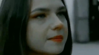 کلیپ عاشقانه ستاره شمالی