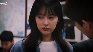 (شاید بمیرم بعد تو_دل میبُری از من چطور؟) میکس غمیگن و عاشقانه و احساسی سریال دلباخته ای درشهر☆تقدیمی☆