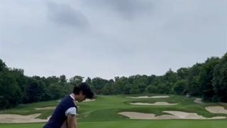 اپدیت اینستاگرام تهیونگ + کپ مهم