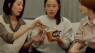 بهترین دوست))))