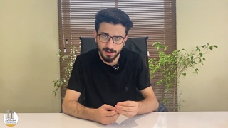 پولسازی از نرم افزار اتوکد