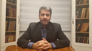 مطالبه مهریه