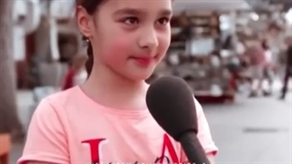 کرانچ::وقتی ازمون میپرسن؟از مدرسه چی یاد گرفتی..::کرانچ تایم::کرانچ کلیپ::کرانچ جدید::