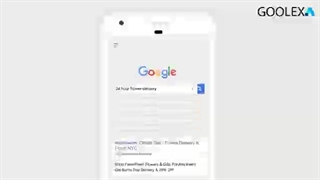 تبلیغات-گوگل