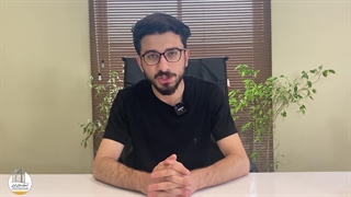 ضوابط شهرداری یا مقررات ساختمان؟