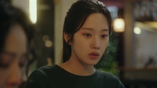 سریال Link: Eat, Love, Kill 2022قسمت5زیرنویس اضافه شد