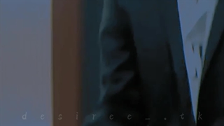 روح‌آدم‌های‌عاشق‌به‌هم‌متصل