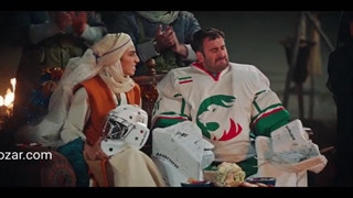 قسمت 15 سریال راز بقا (ویدائو)(کامل) - دانلود سریال راز بقا قسمت پانزدهم - قسمت پانزدهم 15- راز بقا قسمت 15