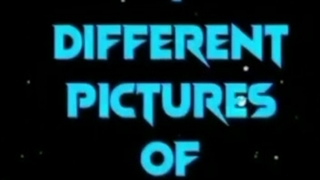 تولدت مبارک دازایم