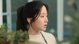 قسمت 5 سریال پیوند_ بخور، عشق بورز و بکش + زیرنویس فارسی(Link_ Eat, Love, Kill 2022)با بازی یو جین گو و مون گا یونگ