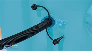 استخر بادی کودک کد bestway 51132