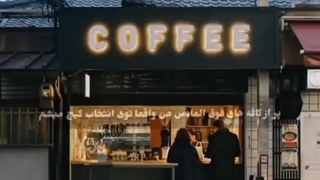 #کره جنوبی #کره جنوبی از نگاه گردشگران