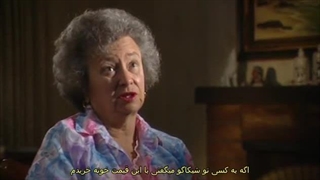 مستند جدید جنگ سرد 1998 تهیه در  ۲۰۲۲ پخش اختصاصی برای اولین بار از جمال کیانی فر THISISJIMIK ((این قسمت : عشق بورزید نه جنگ))