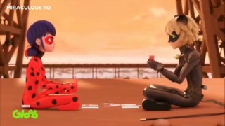 میراکلس فصل ۵ قسمت ۲ (تکثیر) زیرنویس فارسی
