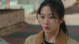 قسمت 5 سریال پیوند:بخور،عشق بورز و بکش +زیرنویس فارسی+ Link:Eat_Love_kill 2022 +قسمت پنجم سریال پیوند: بخور،عشق بورز و بکش