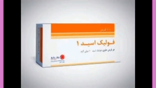 بهترین داروهای بعد از کاشت مو – آپدیت ۲۰۲۲