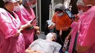 آموزش پلکسر | مدرک کار با دستگاه پلاسما جت