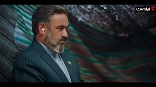 دانلود سریال راز بقا قسمت 15 پانزدهم