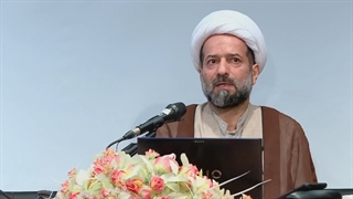عدالت و دولت از منظر فلسفه سیاسی علامه طباطبایی