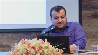 دوره کوتاهمدت آموزشی عدالت اجتماعی-شاخصهای ترکیبی عدالت