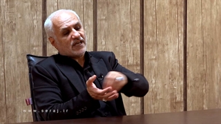 اهمیت مسئله «تبیین» در جهان امروز | برش چهارم