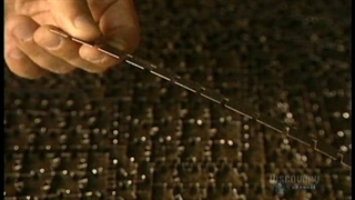 آموزش ساخت پازل سه بعدی