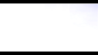 AMV // سگ های ولگرد بانگو