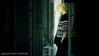 اوپینگ .... انتقام - جویان - توکیو