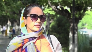 برای خانه‌دار شدن در هر پایتخت چند سال باید کار کرد؟