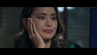 دانلود سریال Dexter دکستر فصل اول تا نهم