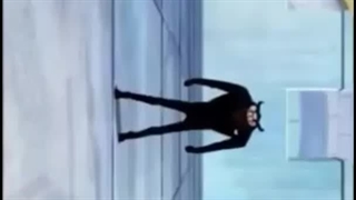 وقتی برای اولین بار لوفی از Gear 2 استفاده کرد!!!!