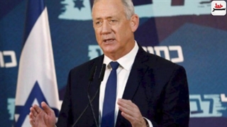 14010330: سرخط - ایران آژیرهای خطر امنیتی ترین منطقه اسرائیل را به صدا در آورد