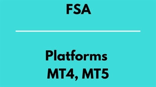 Top Fasapay Forex Brokers In Malaysia - Fasapay Malaysia