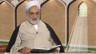 ناتوانی معبودهای دروغین