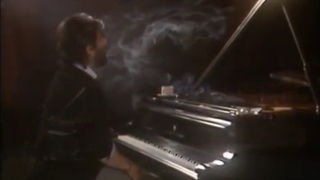 ارابه‌های آتش