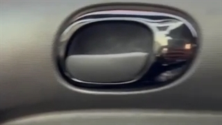 دکوراتیو داخلی پژو 207 (کینگ اسپرت)