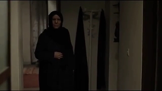 دانلود فیلم «من یوسفم مادر»